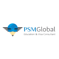 PSM GLOBAL Education & Visa Consultant