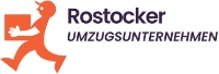 Rostocker Umzugsunternehmen