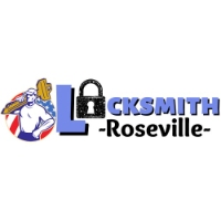 Locksmith Roseville CA