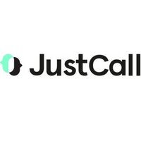 JustCall