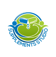 Supplements Studio