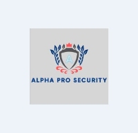 Alpha Pro Security