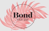 Bond Hair Bar