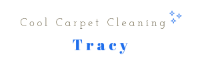 Cool Carpet Cleaning Tracy