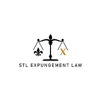 Bradley Chapman - St. Louis Expungement Law