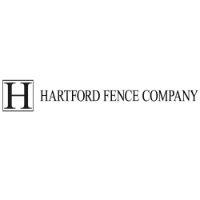 Hartford Fence Company