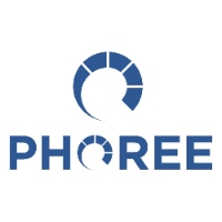 PHOREE Real Estate