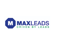 MaxLeads