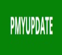 Pmyupdate