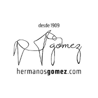 Guarnicioneria Hermanos Gomez