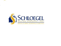 Schloegel Design Remodel