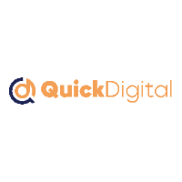 Quick Digital Marketing Dubai