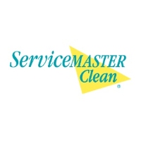 ServiceMaster Professional Building Maintenance