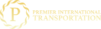 Premier International Transportation