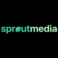 Sprout Media