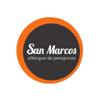 Albergue y Pensión San Marcos