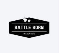 Battle Born Insulation