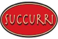 Succurri