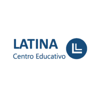 Centro Educativo Latina