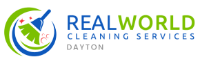 Real World Cleaning Services of Dayton