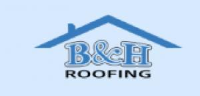 B&H Roofing