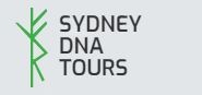 Sydney DNA Tours Group