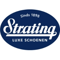 Strating Schoenen