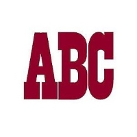 ABC Home & Commercial Services