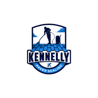 Kennelly Paver Sealing