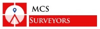 MCS Surveyors