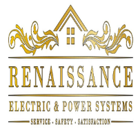 Renaissance Electric and Power Systems