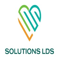 Solutions LDS