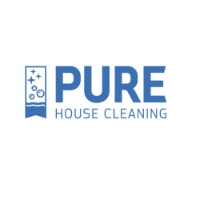 Pure House Cleaning