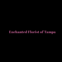 Enchanted Florist of Tampa