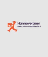 Hannoveraner Umzugsunternehmen