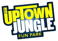 UPTOWN JUNGLE FUN PARK Phoenix, AZ