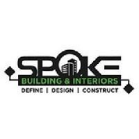 Spoke Building & Interiors