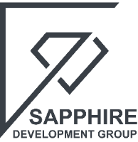 Sapphire Develop Nashville