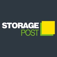 Storage Post Self Storage