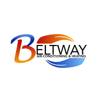 Beltway Air Conditioning & Heating