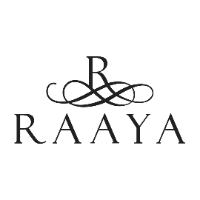 Raaya