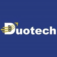 DuoTech Heating and Air