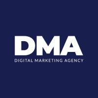 Digital Marketing Agency | DMA