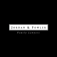 Jordan & Fowler Family Lawyer