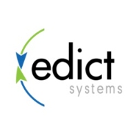 Edict Systems