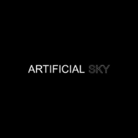 Artificial Sky