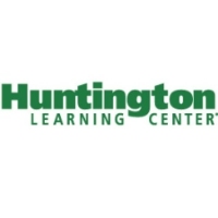 Huntington Learning Center