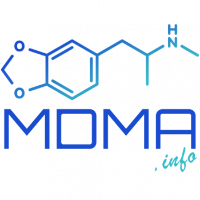 MDMA info