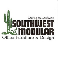 Southwest Modular