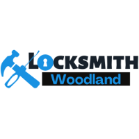 Locksmith Woodland CA